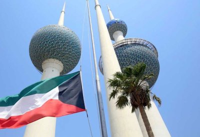 الكويت: ثروات "حقل الدرة" مشتركة بين الكويت والسعودية فقط