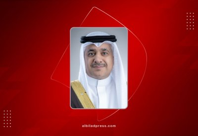 "الكهرباء والماء" تطرح مناقصة لإعادة تأهيل محطة رأس أبو جرجور لتحلية المياه