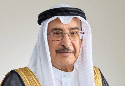 بتوجيه من مجلس الوزراء: تشديد الرقابة على العمال المخالفين لأنظمة سوق العمل