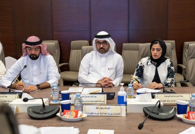 السلوم: خلق فرص عمل للمواطنين وإحلالهم محل الأجانب من أهم أسس ارتفاع مستوى المعيشة