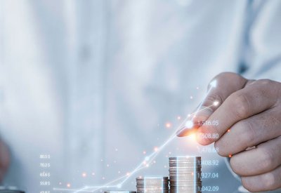 6 عادات مالية تمنعك من أن تصبح ثرياً.. ما هي؟