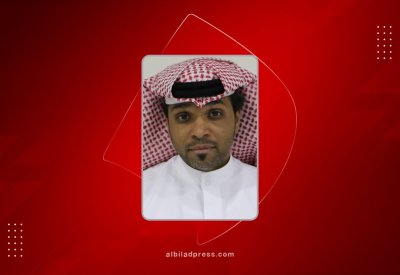 عبدالعزيز: الألعاب العربية محطتنا الأولى للمنافسة قاريا وعالميا