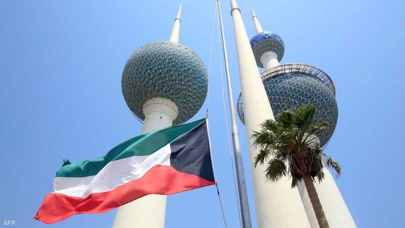 الكويت: ثروات "حقل الدرة" مشتركة بين الكويت والسعودية فقط