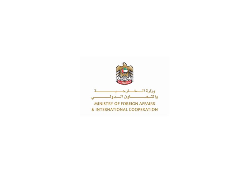 الإمارات تدين بشدة الاعتداءات الإسرائيلية على جنين ومخيمها