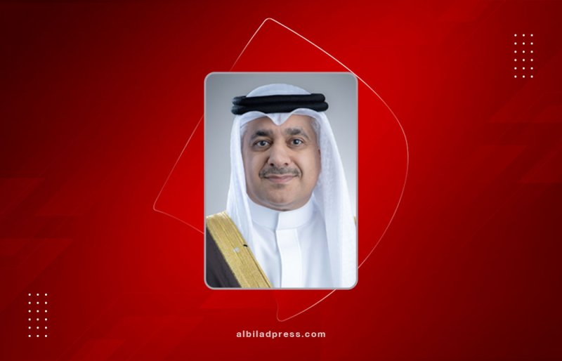 "الكهرباء والماء" تطرح مناقصة لإعادة تأهيل محطة رأس أبو جرجور لتحلية المياه