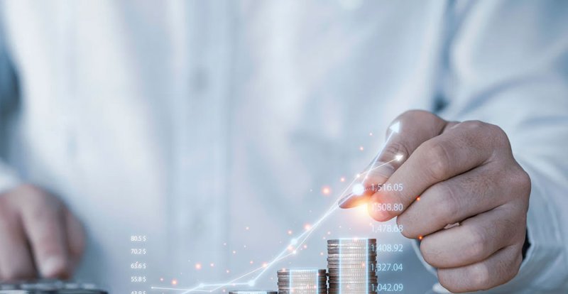 6 عادات مالية تمنعك من أن تصبح ثرياً.. ما هي؟