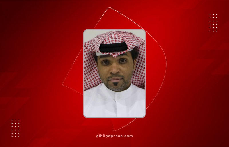 عبدالعزيز: الألعاب العربية محطتنا الأولى للمنافسة قاريا وعالميا