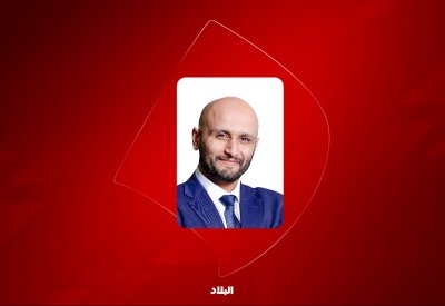 لجنة تقييم “أقوى 50 شركة بحرينية 2023” تنتهي من ترتيب الشركات المشاركة بالقائمة
