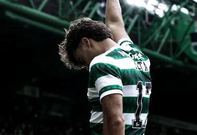 البرتغالي جوتا يلحق ببنزيمة وكانتي إلى نادي الاتحاد السعودي