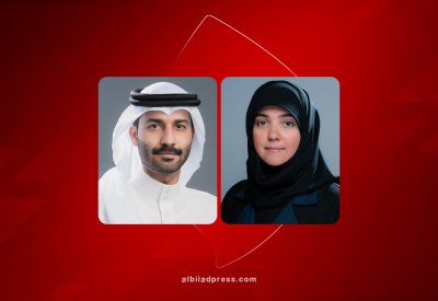 جلالة الملك المعظم يصدر مرسوماً بتعيين مديرَين عامَّين في جهاز الخدمة المدنية