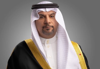 جلالة الملك المعظم يصدر مرسوماً بشأن تكليف المبعوث الخاص لشئون المناخ بمهام الرئيس التنفيذي للمجلس الأعلى للبيئة
