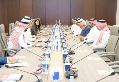 برلمانية التحقيق في تدني المستوى المعيشي تلتقي بممثلي 5 جمعيات أهلية