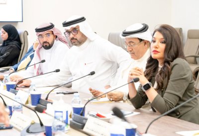 إضافة سلع وخدمات جديدة للقائمة المعفاة من القيمة المضافة