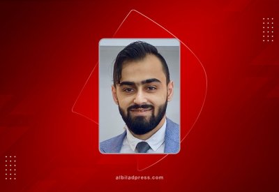 محامٍ للمعاريس المتضررين من "كهرباء" قاعة أفراح: التعويض أو إقامة الحفل مجددًا