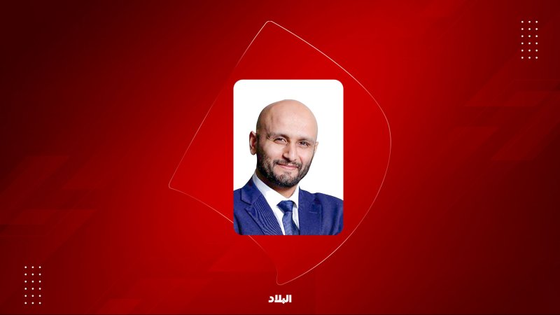 لجنة تقييم “أقوى 50 شركة بحرينية 2023” تنتهي من ترتيب الشركات المشاركة بالقائمة