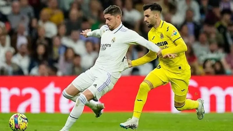 المحكمة ترفض معاقبة لاعب ريال مدريد