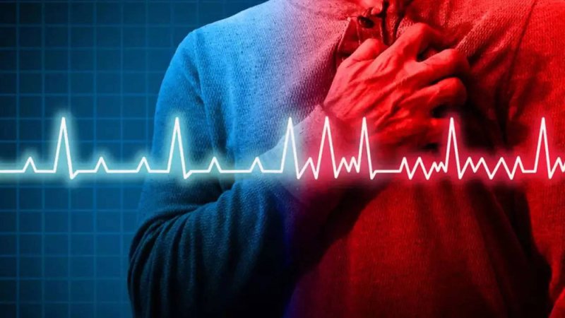 منظومة جديدة للذكاء الاصطناعي لتشخيص نوبات القلب