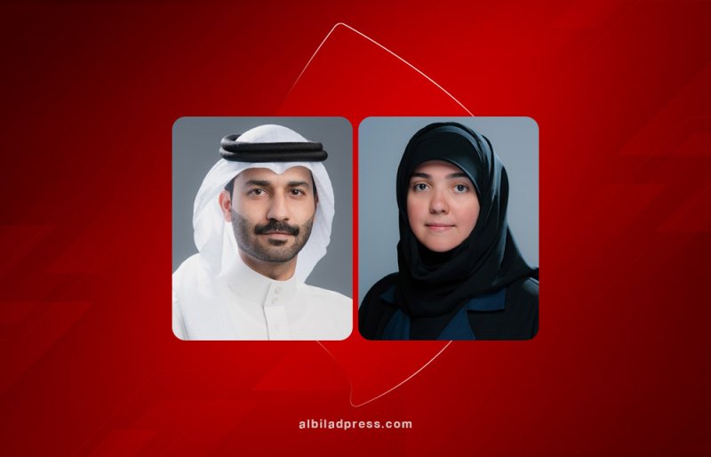 جلالة الملك المعظم يصدر مرسوماً بتعيين مديرَين عامَّين في جهاز الخدمة المدنية