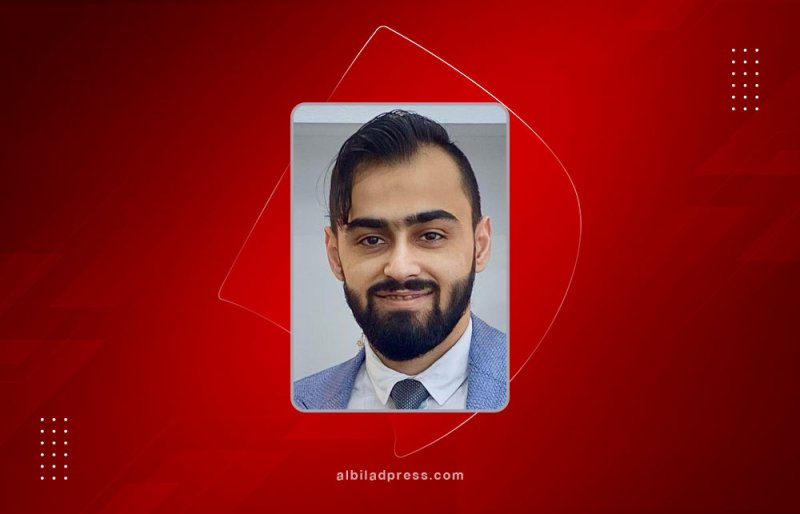 محامٍ للمعاريس المتضررين من "كهرباء" قاعة أفراح: التعويض أو إقامة الحفل مجددًا