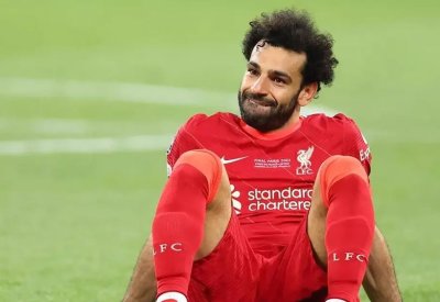 ليفربول يحل مشكلة صلاح مع مصر قبل 6 أشهر من حدوثها