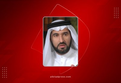 الشمري: تعاون البحرين مع شركائها الإستراتيجيين ومنهم بريطانيا لتثبيت الاستقرار بالمنطقة