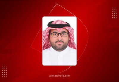 الدوي: توقيع الشراكات مع بريطانيا لرفع استدامة عوائد الاستثمار للاقتصاد الوطني