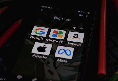 7 شركات رقمية عملاقة تعلن خضوعها لقانون المنافسة الأوروبي