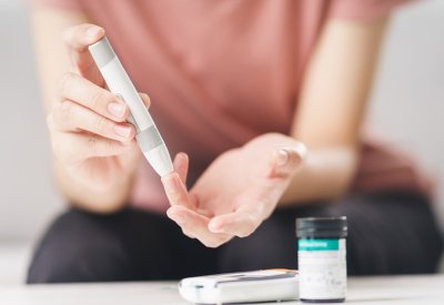 الموافقة على أول علاج خلوي للسكري من النوع 1 في أمريكا