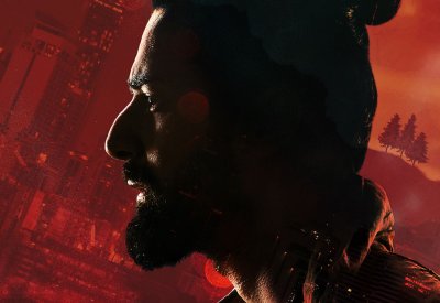 أحمد حاتم ينشر البوستر التشويقي لفيلم حسن المصري