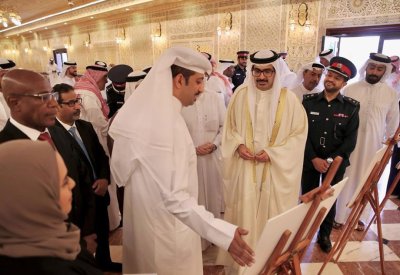 سمو محافظ الجنوبية يؤكد على استمرار التواصل الميداني كنهج راسخ مع الأهالي