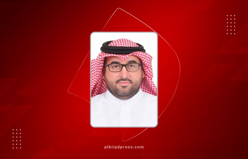 الدوي: توقيع الشراكات مع بريطانيا لرفع استدامة عوائد الاستثمار للاقتصاد الوطني