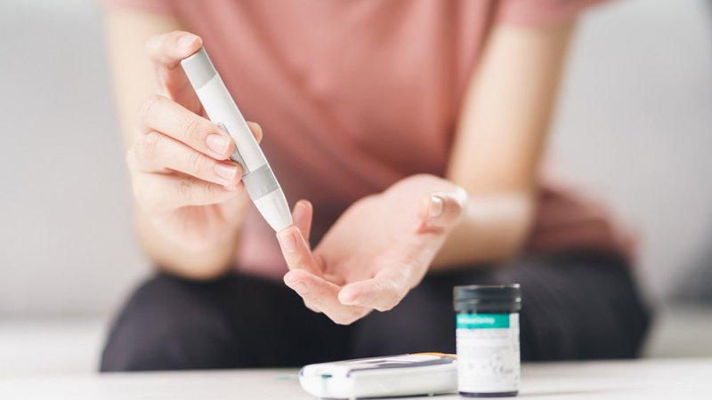 الموافقة على أول علاج خلوي للسكري من النوع 1 في أمريكا