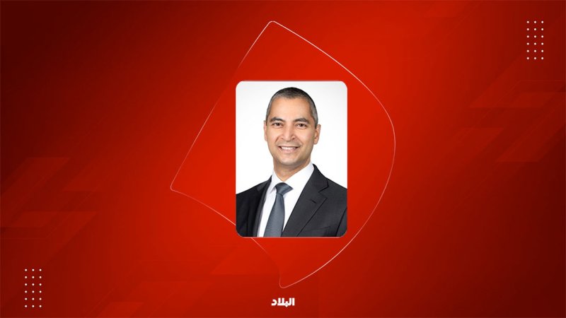 مملكة البحرين تحتضن أحدث مركز إقليمي لـ"شركة بي دبليو سي" الشرق الأوسط