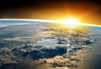 خطة أميركية لـ "تبريد الأرض"!