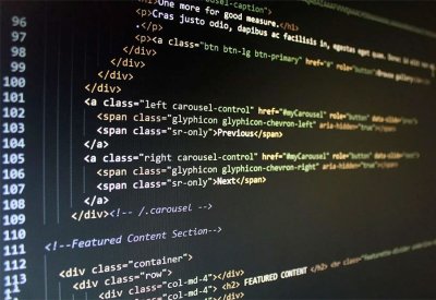 كيف تتم محاربة المحتوى الإرهابي على الإنترنت؟