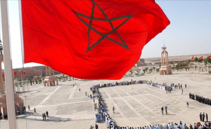 الصحراء المغربية.. إيطاليا ترحب بـ "الجهود الجادة وذات المصداقية" التي يبذلها المغرب