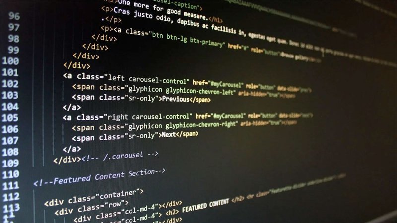 كيف تتم محاربة المحتوى الإرهابي على الإنترنت؟