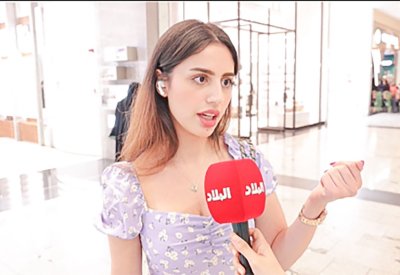 بالفيديو: المؤيدون لعمليات التكميم: نخاف من الأمراض... والرافضون: “سووا دايت”