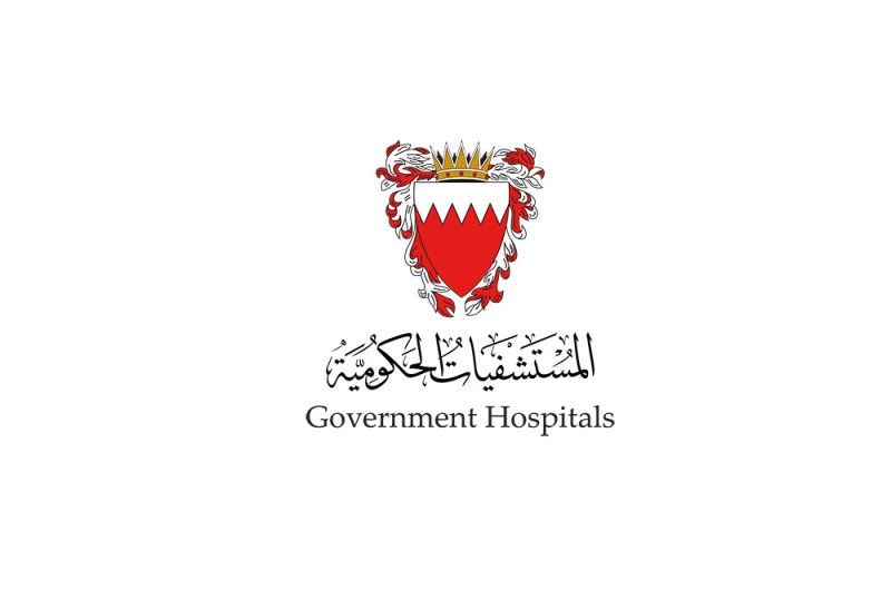 تشكيل لجنة تحقيق بشأن وفاة مريضة في مجمع السلمانية الطبي