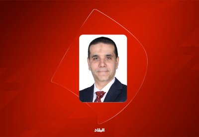 شكيب مراقباً لحكام بطولة آسيا للناشئات بالأردن