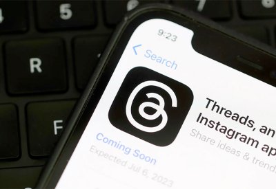هل يملك ثريدز قدرة إقناع الناس بالتخلي عن الطائر الأزرق؟