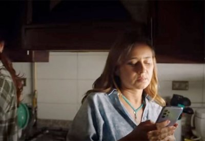 فنانون يطالبون صناع مسلسل "ليه لأ" بالاعتذار
