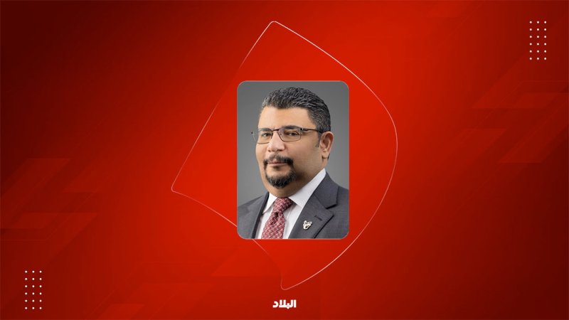 البحرين تستضيف اجتماعات اللجنتين الخليجيتين لمواصفات الطاقة المتجددة والأجهزة الكهربائية والإلكترونية