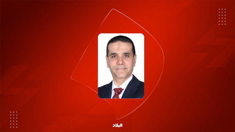شكيب مراقباً لحكام بطولة آسيا للناشئات بالأردن