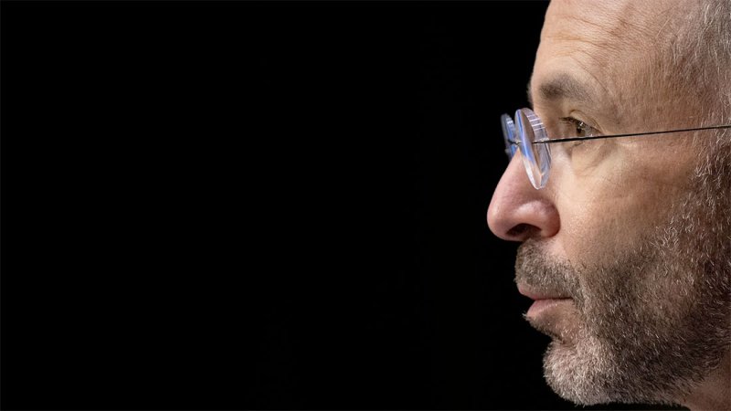 تقارير: الـFBI يحقق مع المبعوث الخاص لإيران