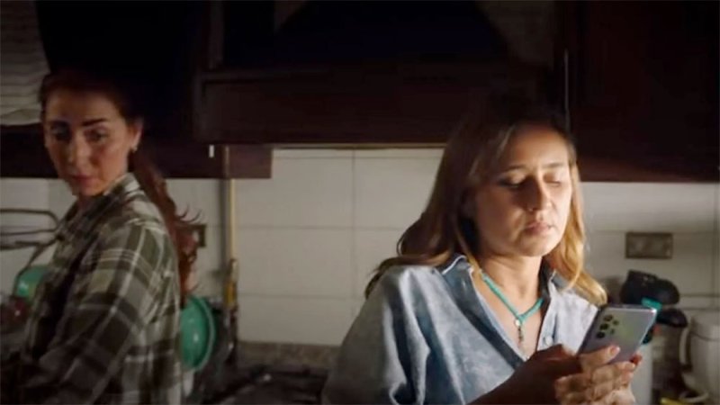 فنانون يطالبون صناع مسلسل "ليه لأ" بالاعتذار