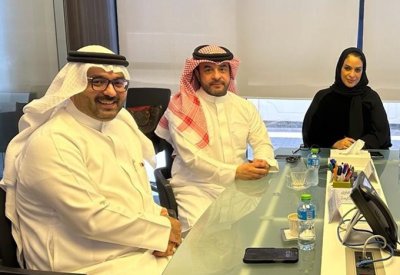 لجنة الشكاوى والرصد والمتابعة بمؤسسة "الحقوق": التعامل مع 60 حالة ما بين شكاوى ومساعدات قانونية
