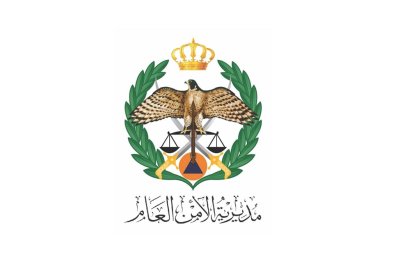 الأردن: مقتل ثلاثة مطلوبين محكومين بقضايا إرهاب