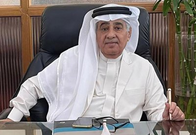 رئيس مأتم العجم الكبير: دعم جلالة الملك المعظم لموسم عاشوراء أصبح مثالاً عالمياً لحرية ممارسة الحريات والشعائر الدينية واحترام المذاهب الاسلامية