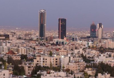 دولة عربية تعلن تحقيق اكتفاء ذاتي من الغذاء بـ 61%
